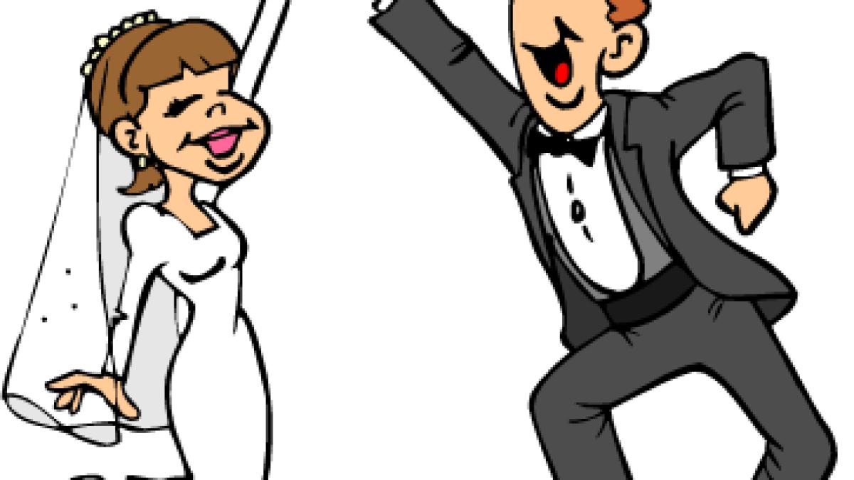 ion_prc-c8prc-99i_maria_42559600