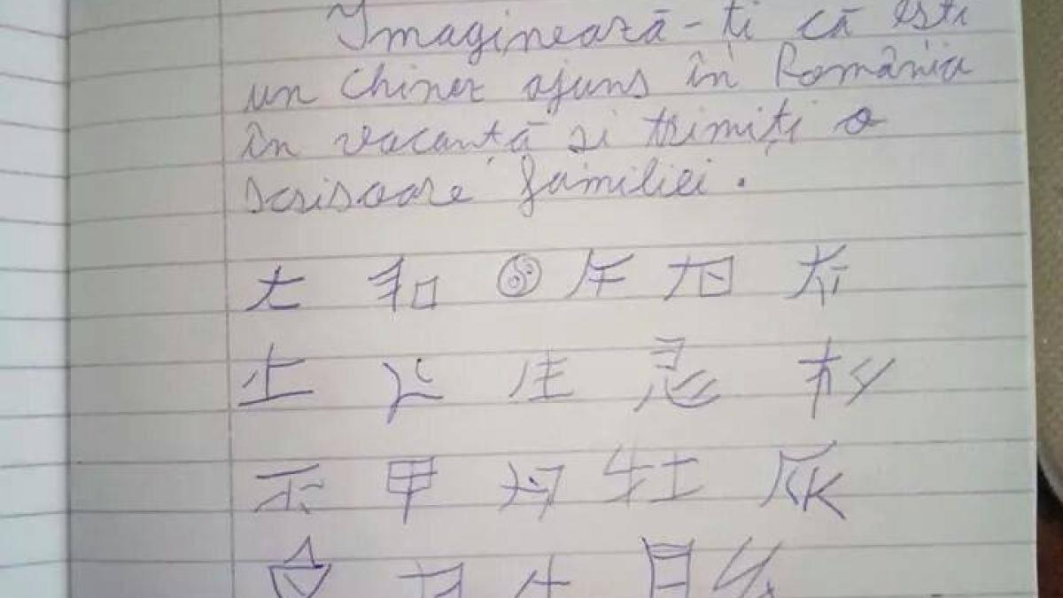 10462878_10204285930808653_9014821176077999842_n_75622400