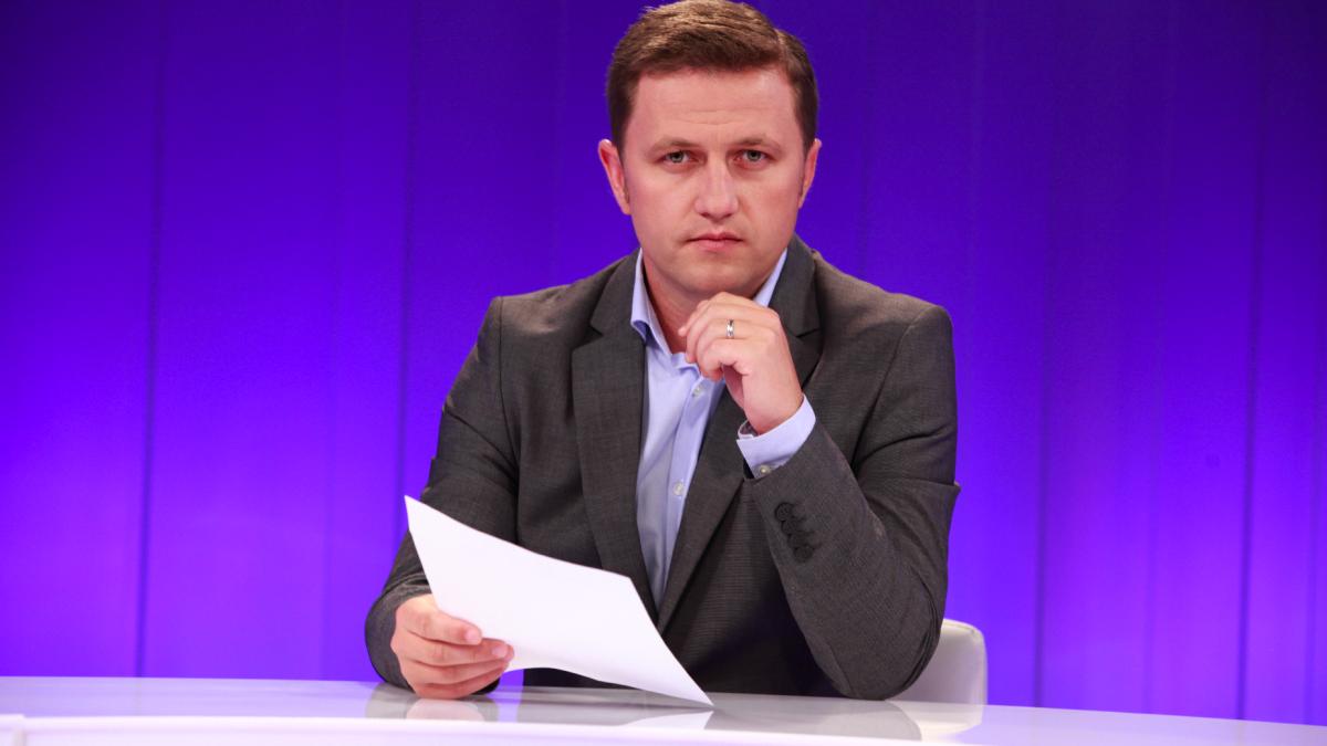 cristi_citre_06050300