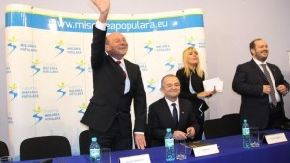 basescu_pmp3_11210700