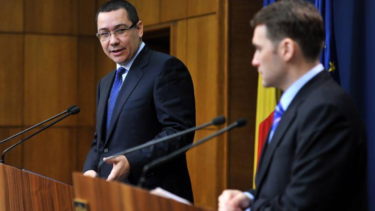 10547584_1648414395382953_5109954995552577195_n_82372700