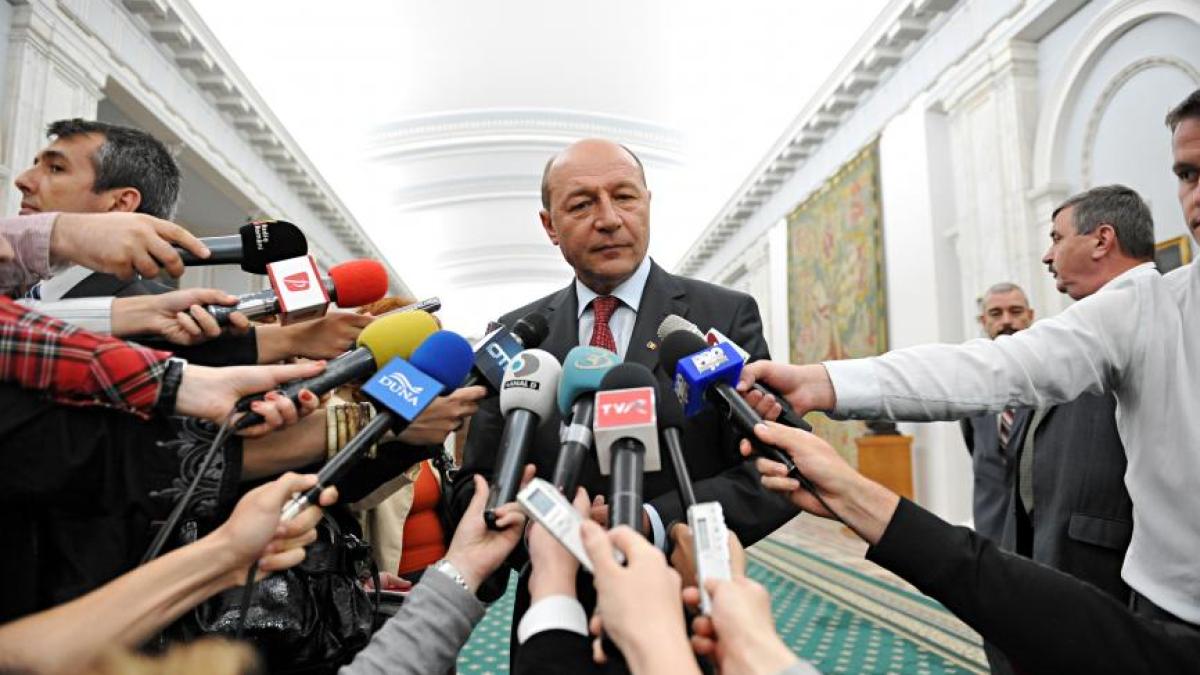 agerpres_4320267_48641300