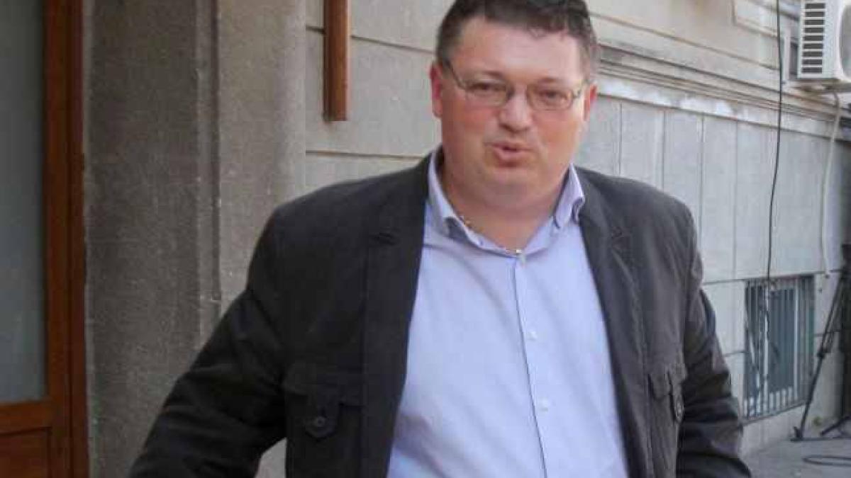 ioan_muresan_82200500