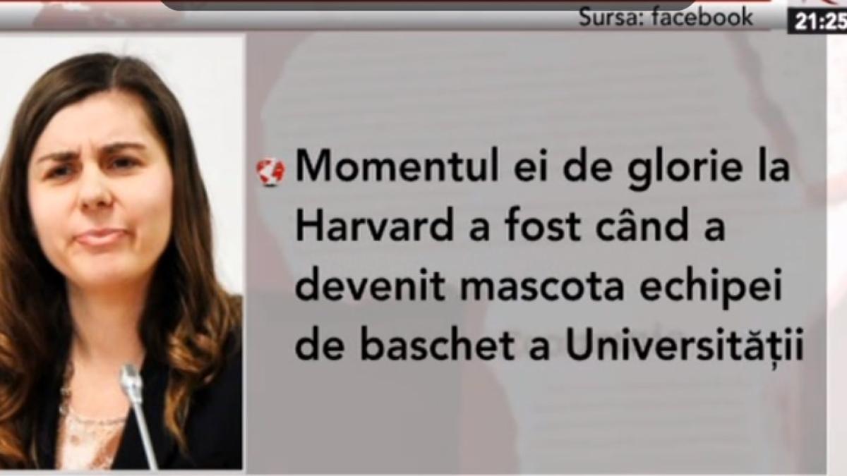 ioana_petrescu_2_95849600