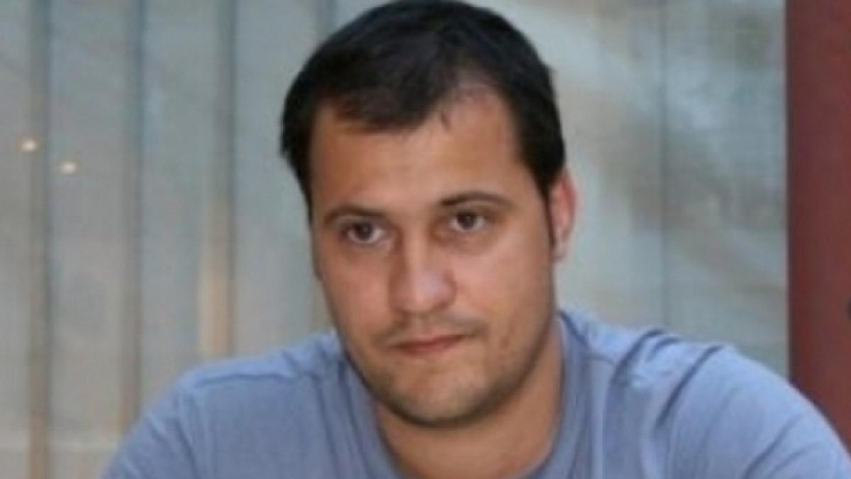 serban_huidu_77438300