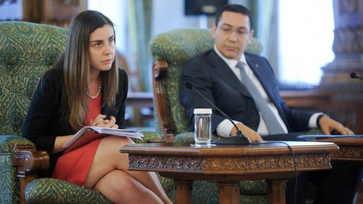 agerpres_7629923_56250400