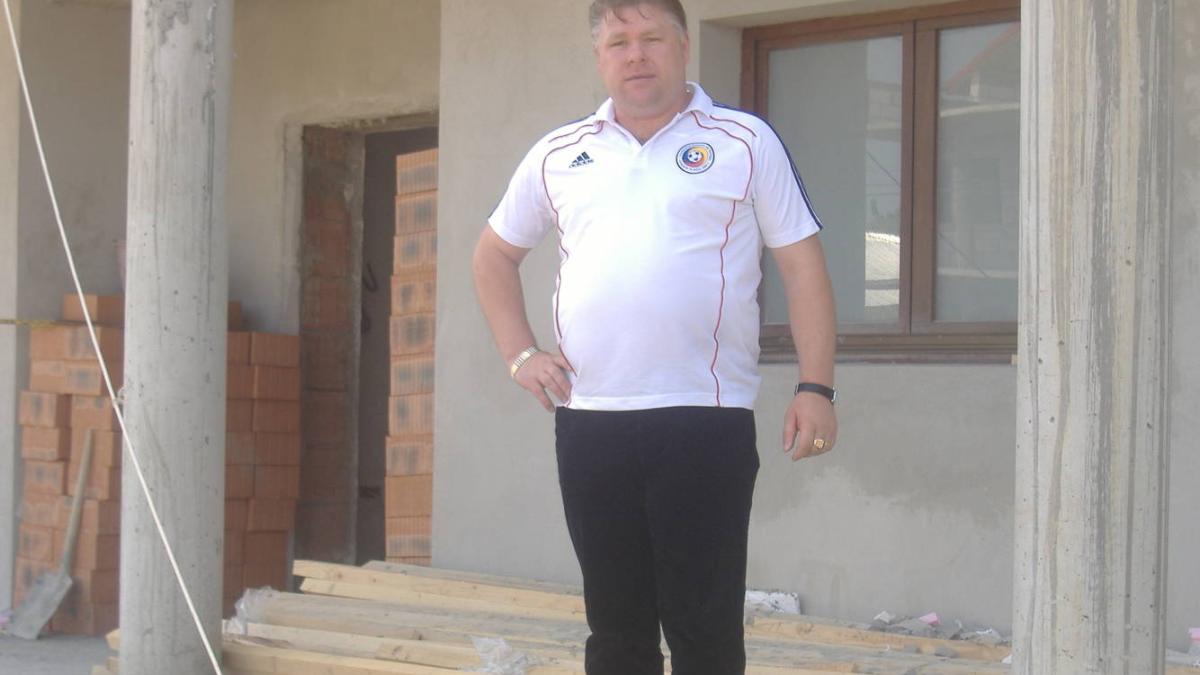 mihai_cazacu_09854000