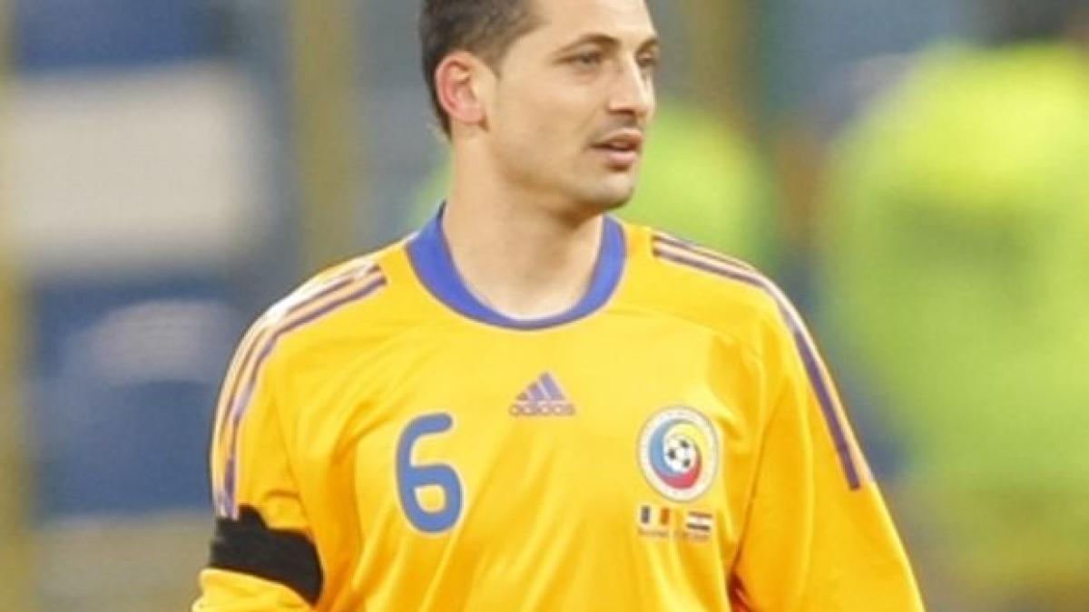 mirel_radoi_02526600