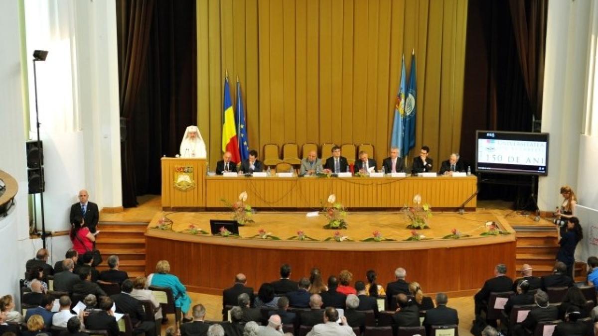 18851_p18svcpn3m3ouomsugti1j40a_45749000