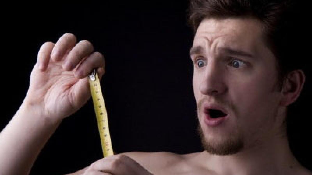 marime_penis_73306100