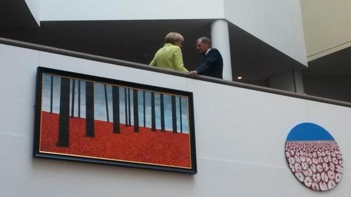 merkel_tusk_96316900