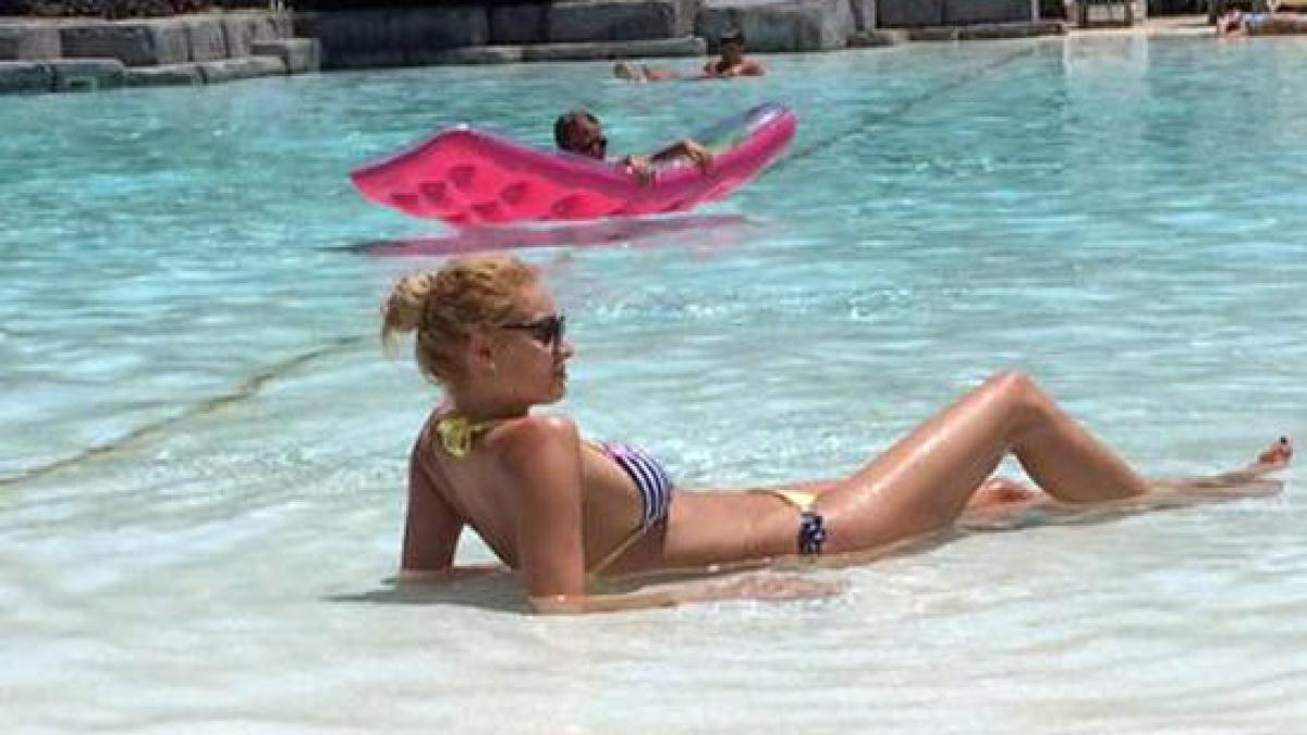 valentina_pelinel_antalya_1_73954500