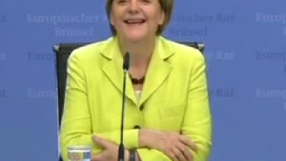 merkel_33149400