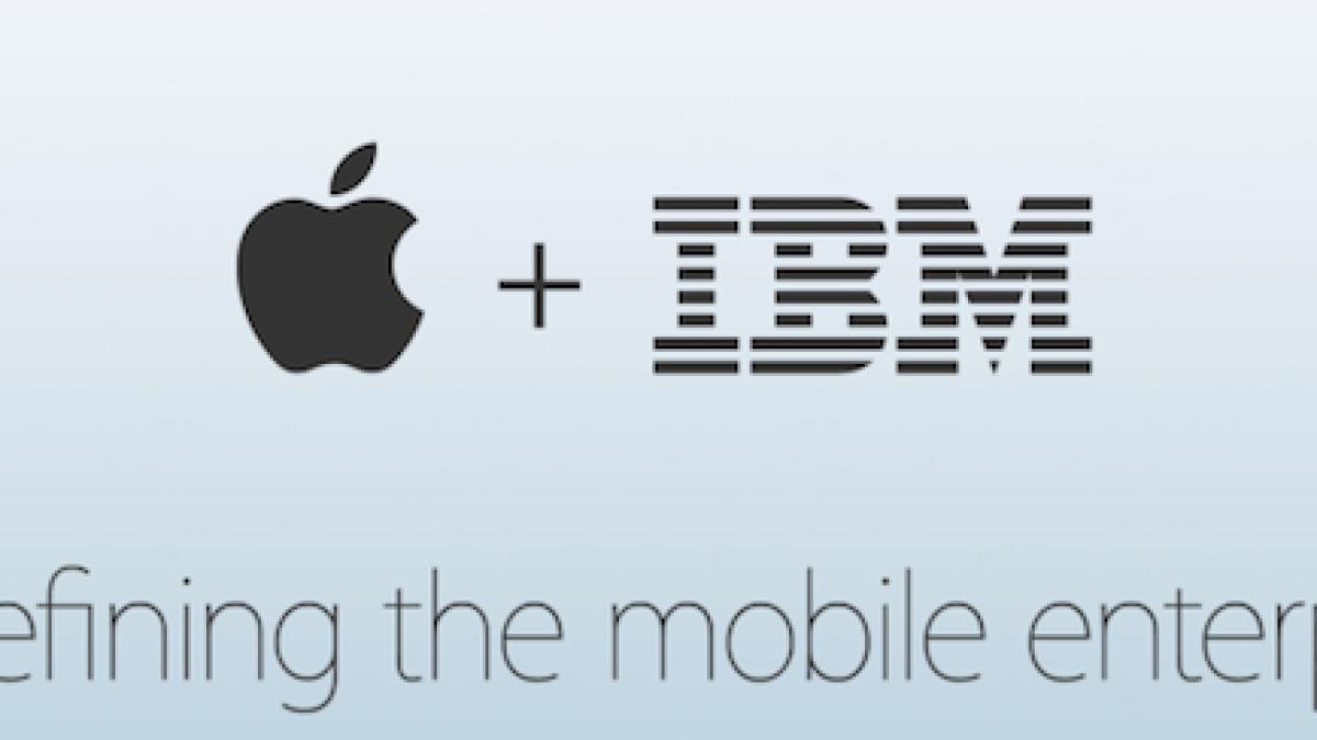 apple_ibm_enterprise_65384100