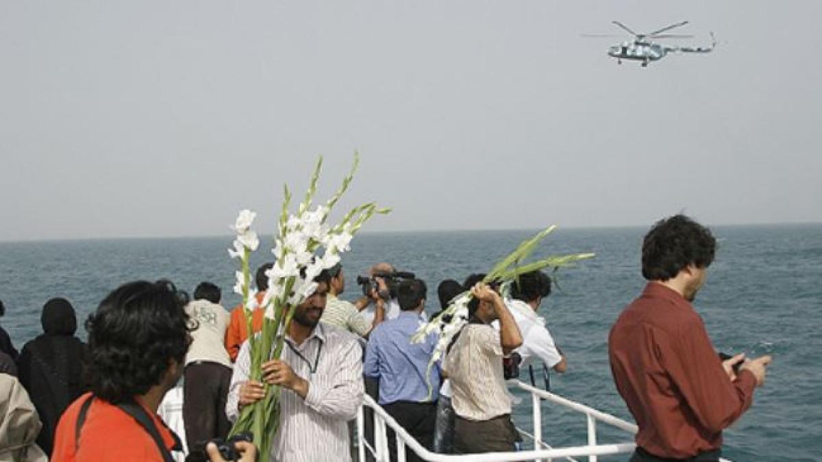 avion_prabusit_iran_75860100