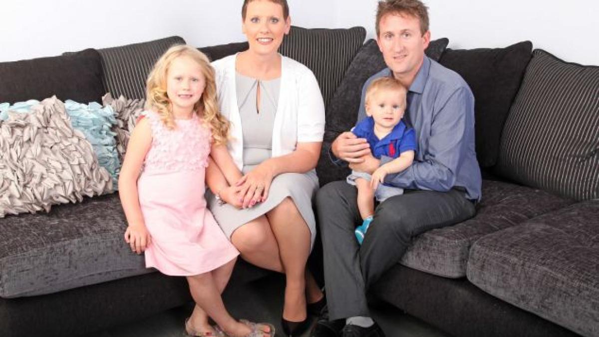 article_2694915_1f772ffd00000578_578_634x452_18414000