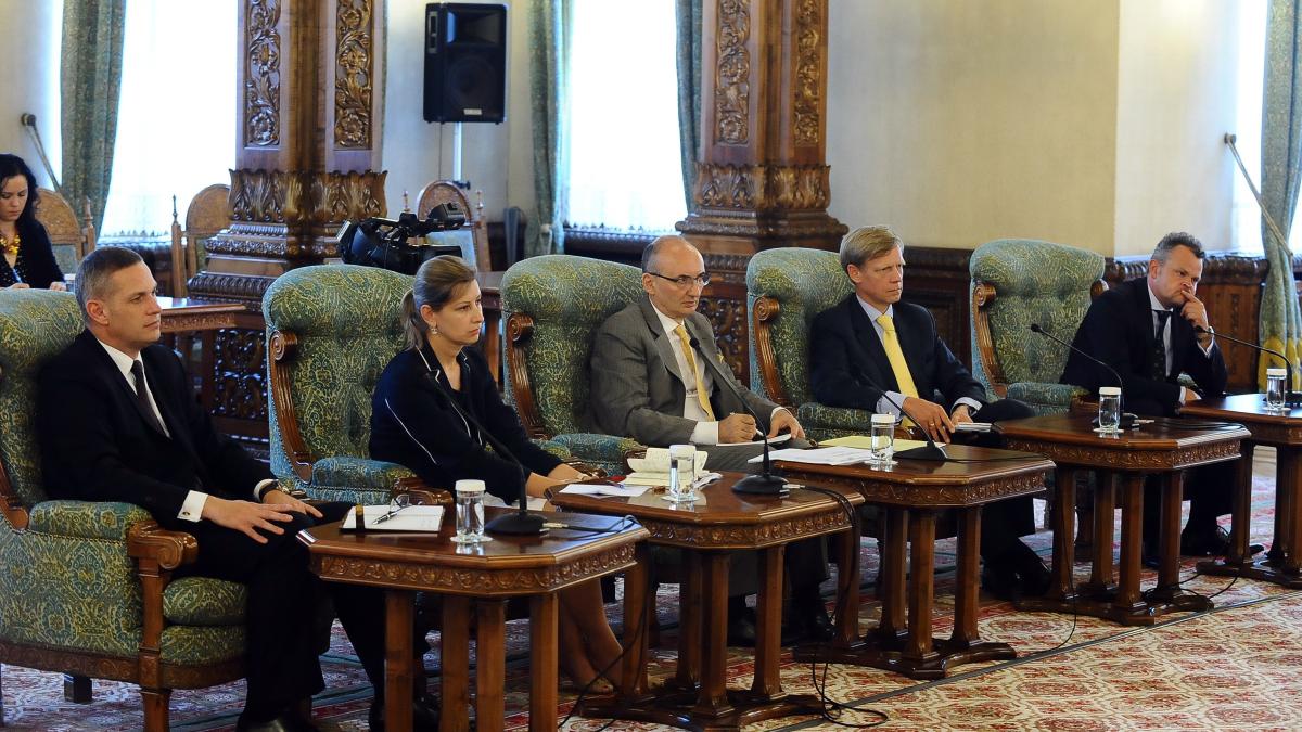 oameni_de_afaceri_cotroceni_54108900