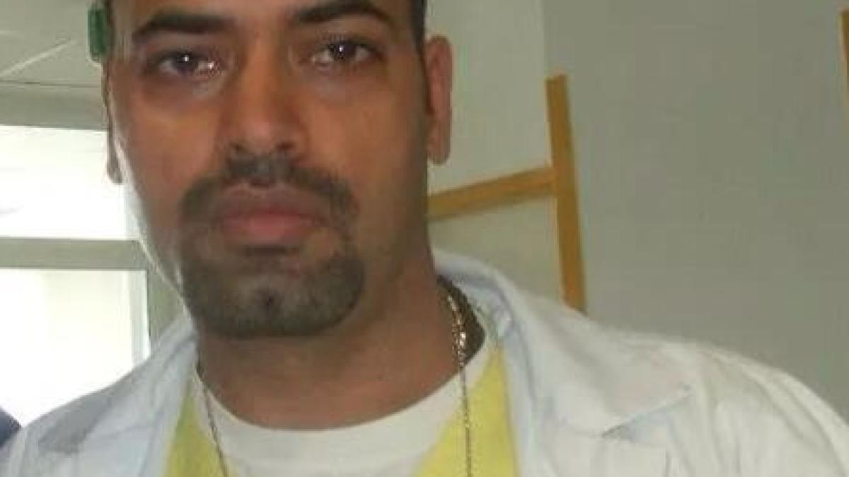 screen_shot_2014_07_17_at_9_15_22_am_49521800