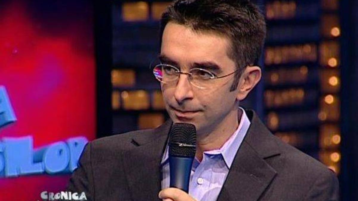 mihai_gainusa_37501100