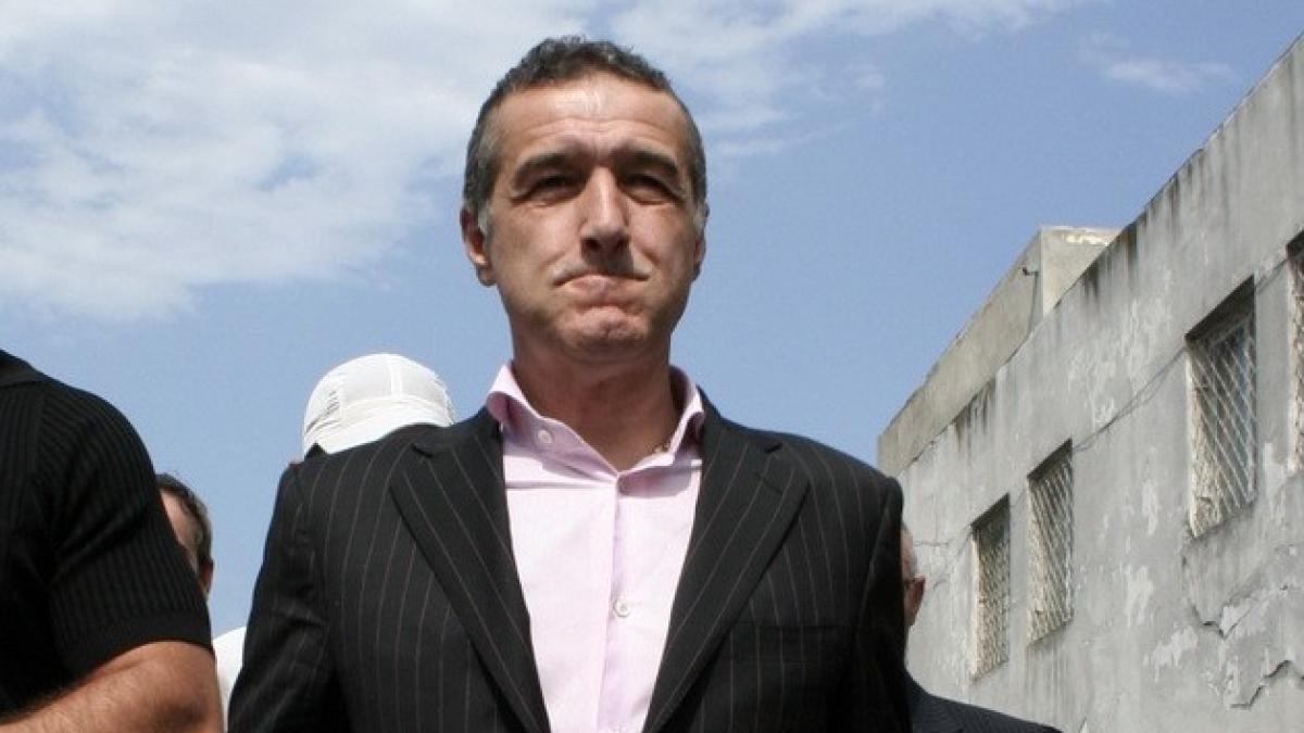 becali_gigi_becali_ziua_de_constanta_f_41645600