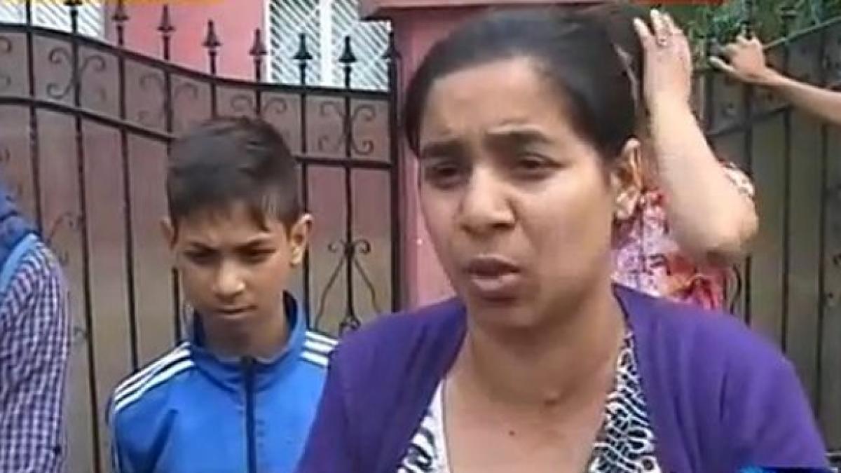 izaura_anghel_65103400