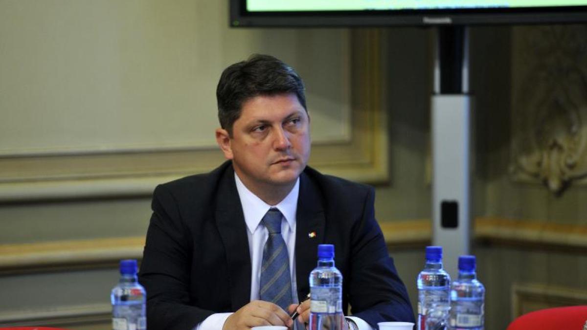 agerpres_7608251_04870200