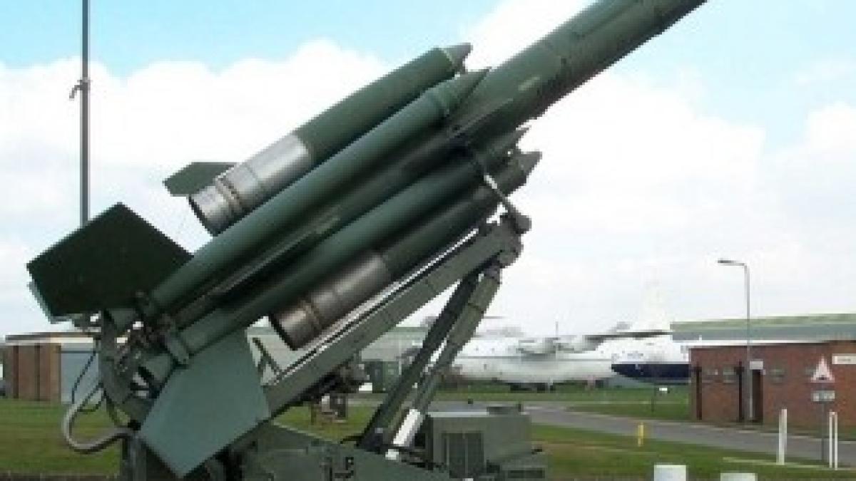 rachete-balistice-rusia-mediterana