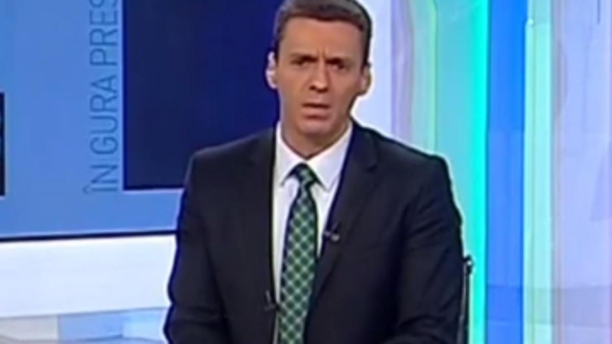 mircea_badea__13604800