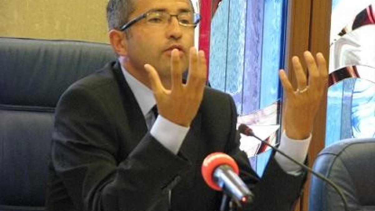 dragos_benea_99028000