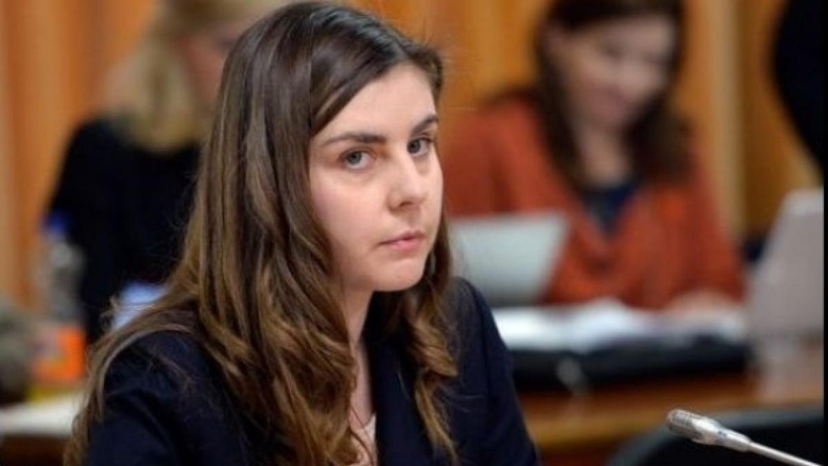 ioana_petrescu_53116600_63345500