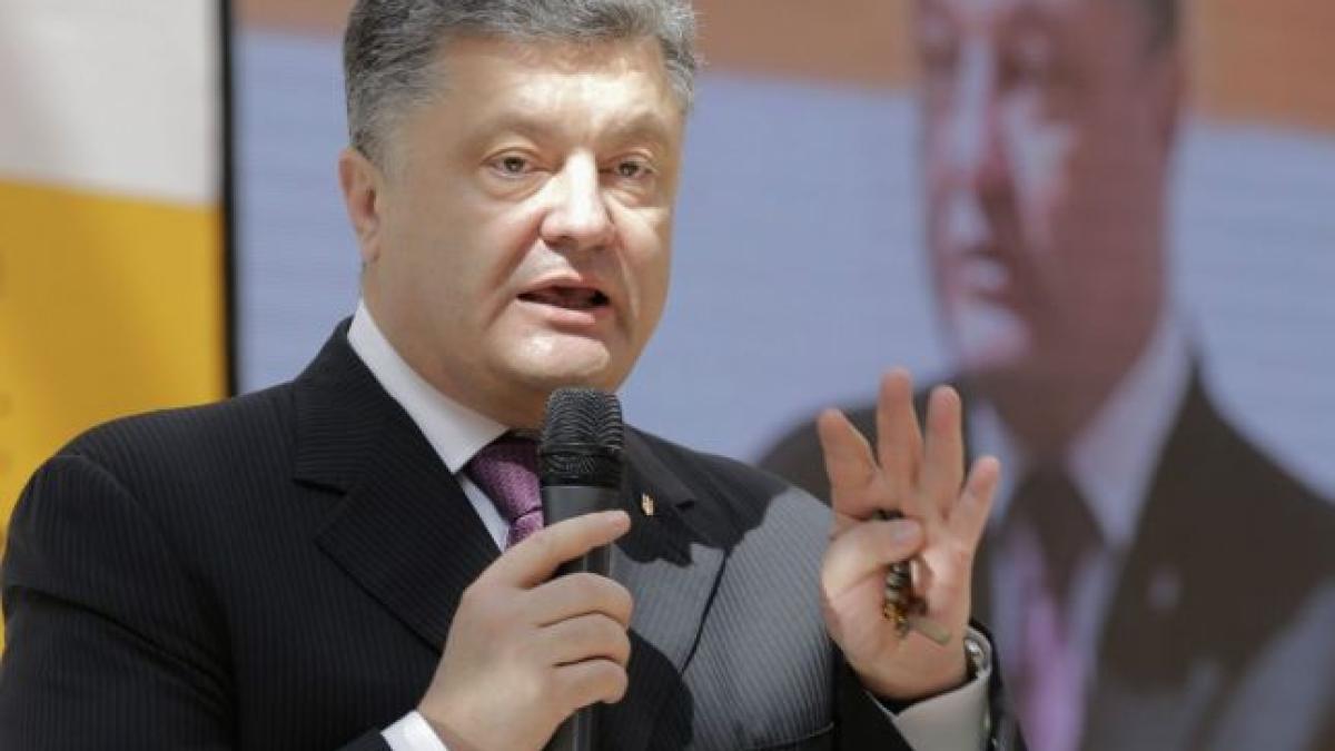 petro_porosenko_57337000