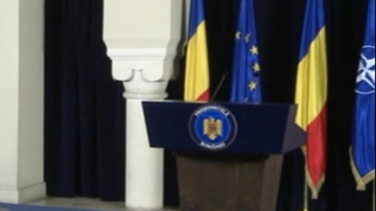 ce_achizitii_a_facut_administratia_prezidentiala_in_2012_87943_1_28286800