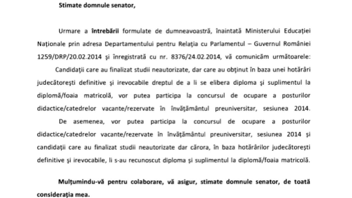 screen_shot_2014_07_17_at_12_58_59_pm_20903300