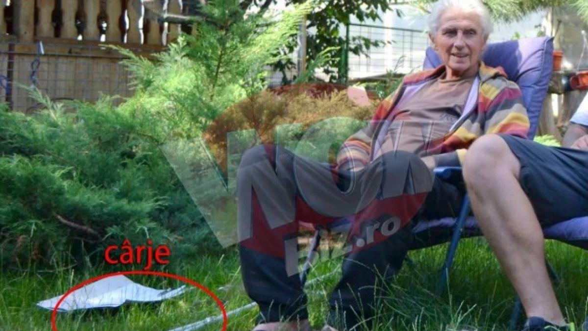 media_140553896478565400_34799900