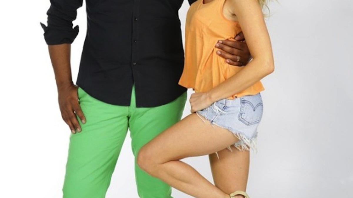 laura_cosoi_8_95318400