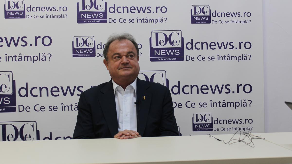 blaga_dc_news_63367300