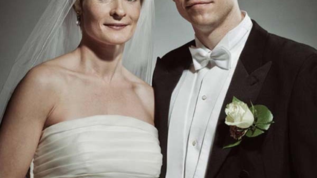 b72e3340db7ed053a98aeb81ca9fc45c_93645000