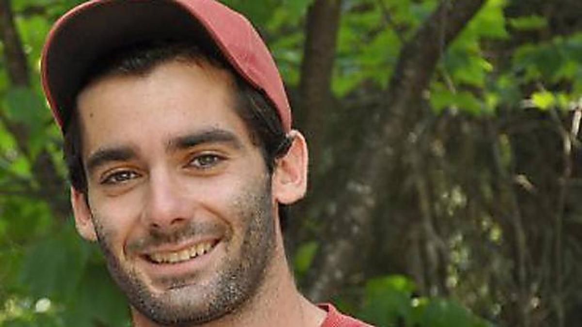 andrei_anghel_24419700