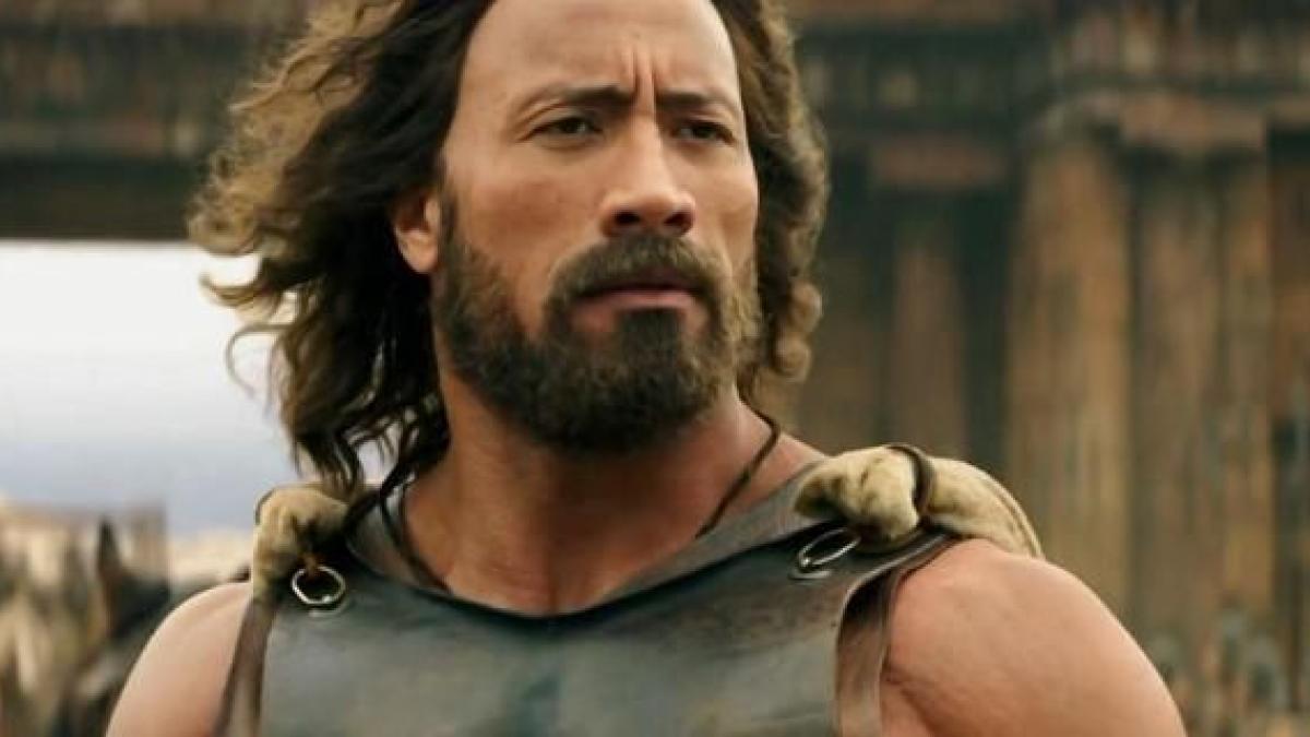 hercules_the_rock_63389100