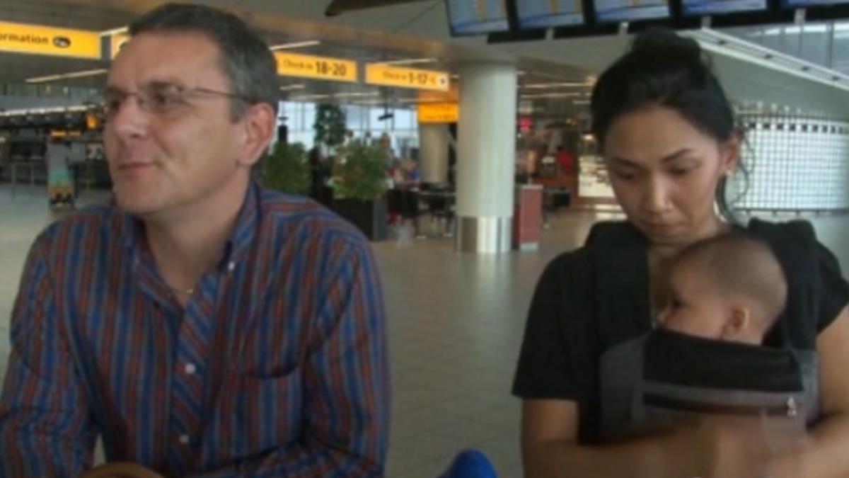 screen_shot_2014_07_18_at_2_36_31_pm_98197100