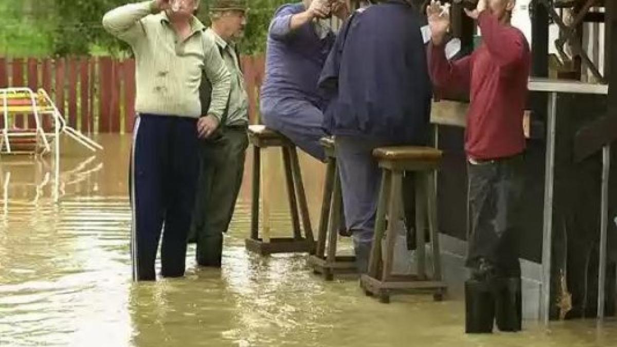 barbati_carciuma_22624100