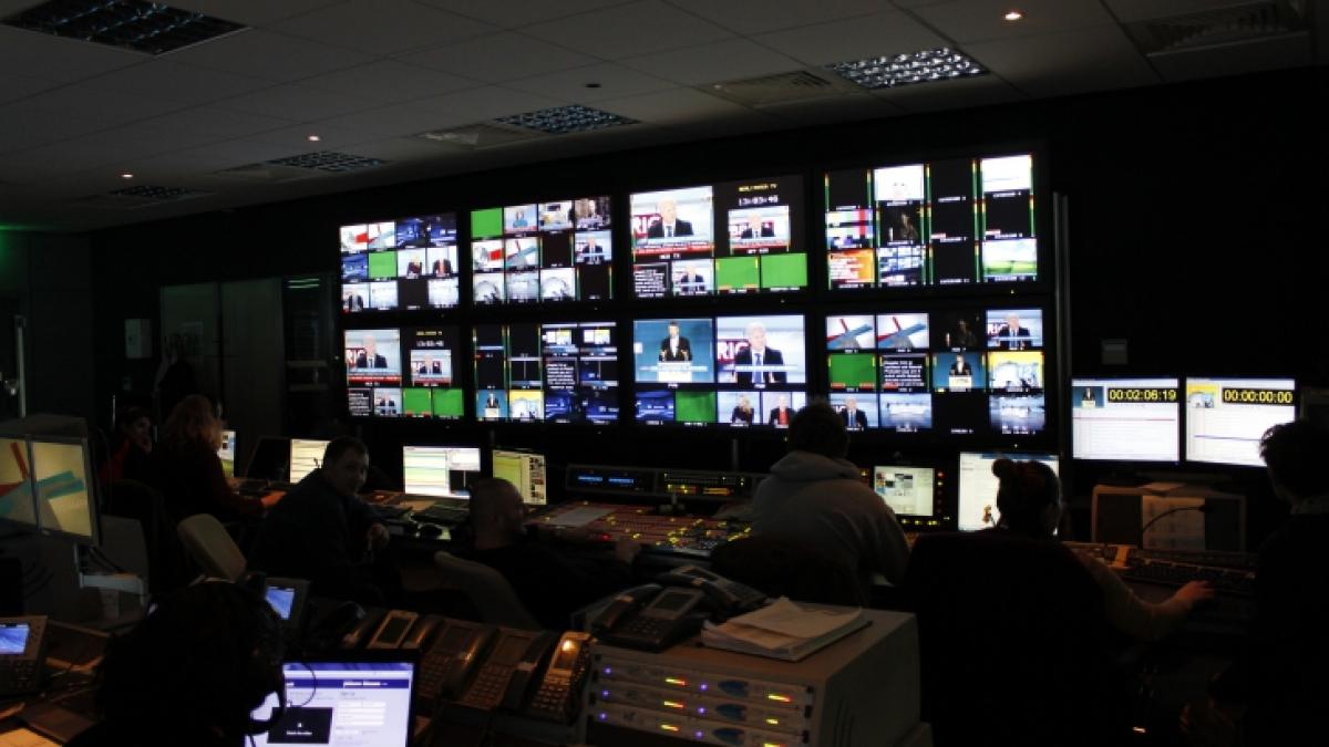 _mg_2156_35254100_18316100