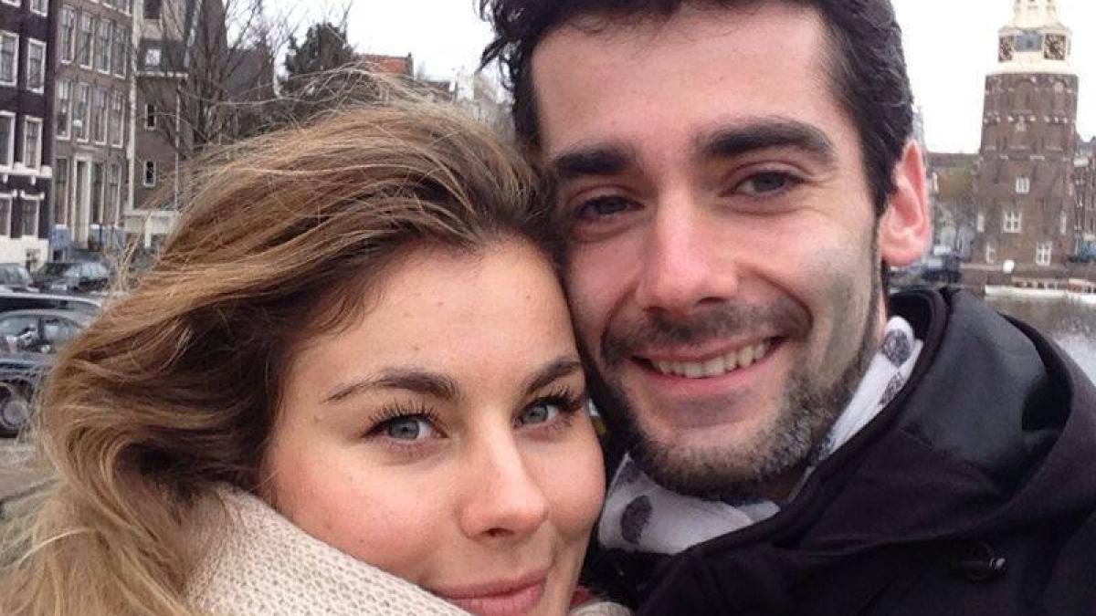 tanar_medic_02068400