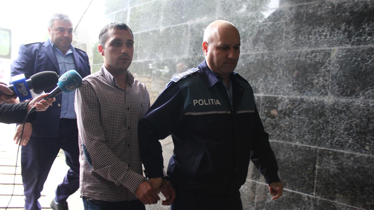 marius_constantin_curtea_apel_constanta_39996700