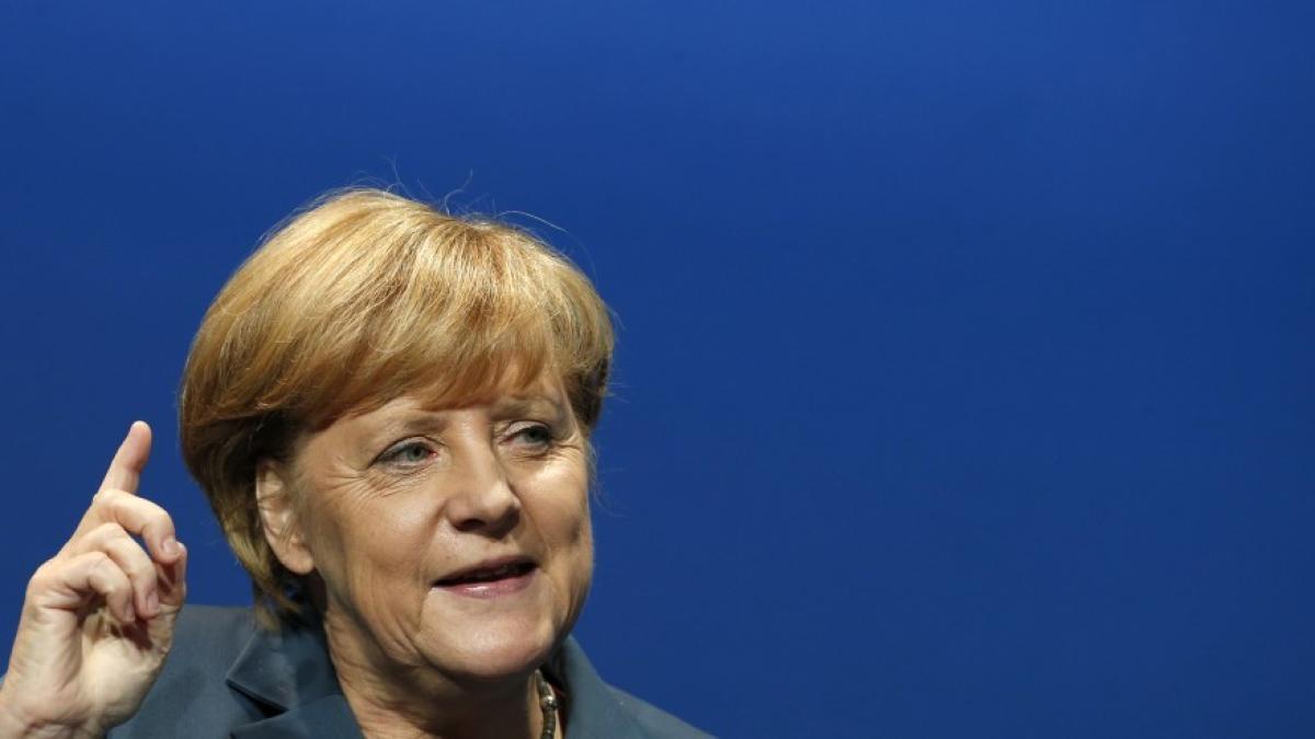 merkel_angela_83175100