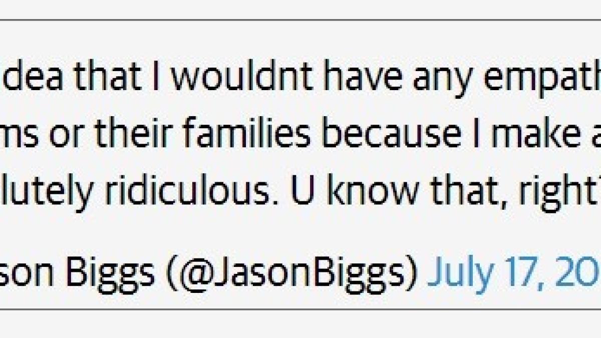 tweet_actor_41874900