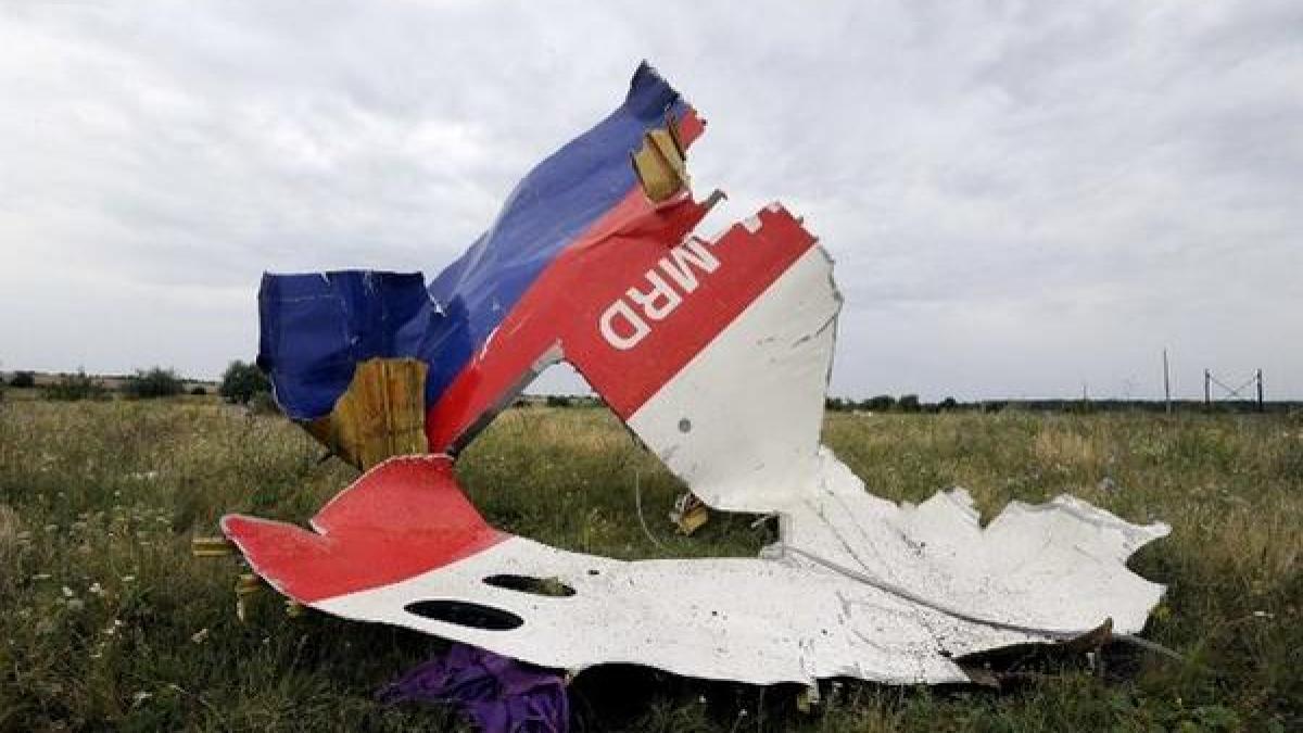 mh17_ucraina_69019100