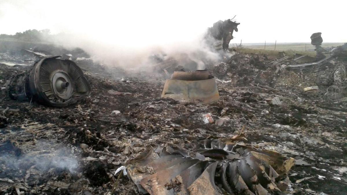 avion_prabusit_ucraina8_51747900