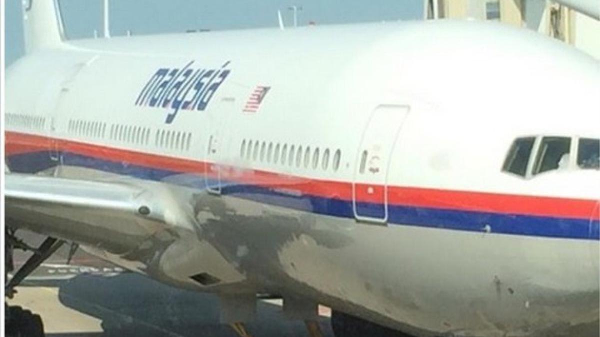 mh17_boeing_90941200