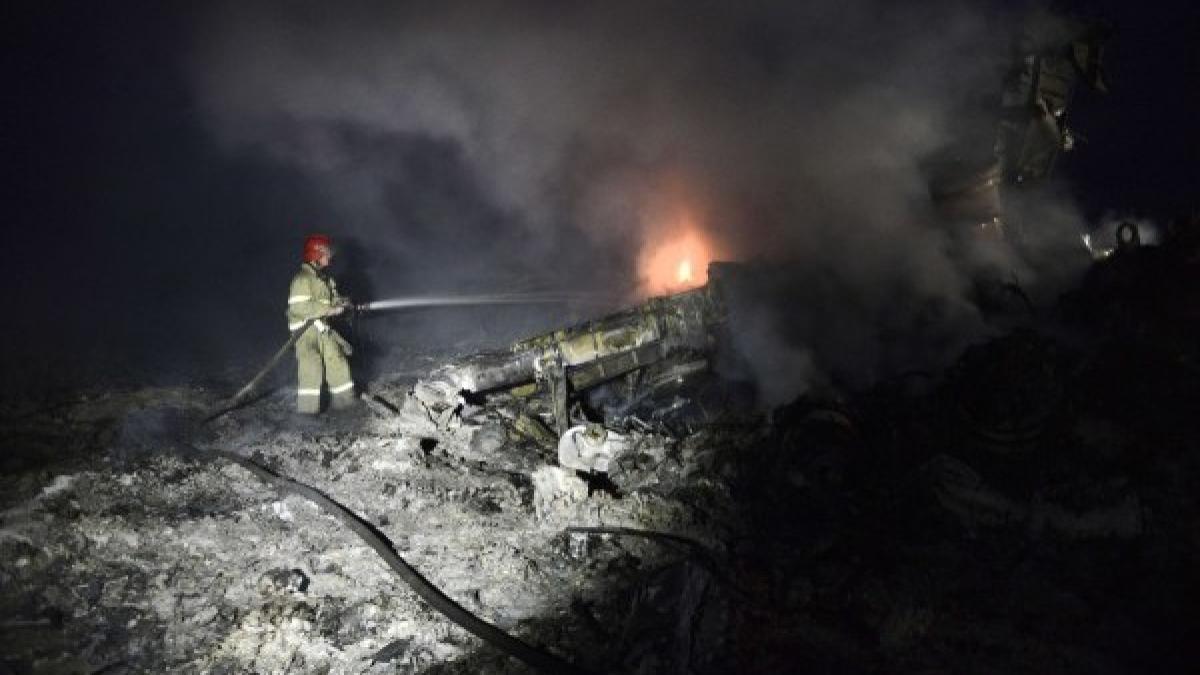 avion_prabusit_ucraina_22188600